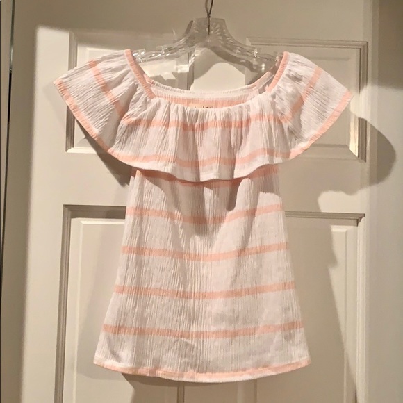 maison jules tops macys